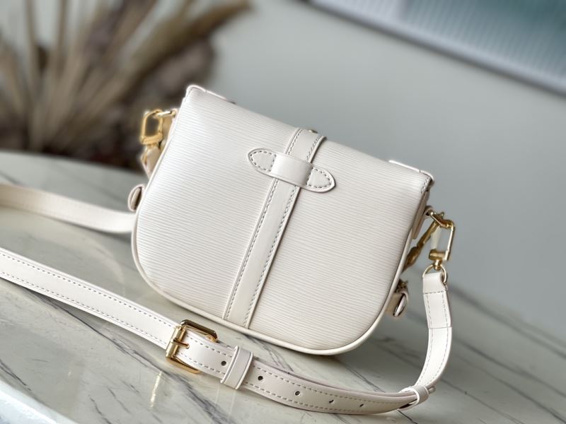 Louis Vuitton Satchel Bags